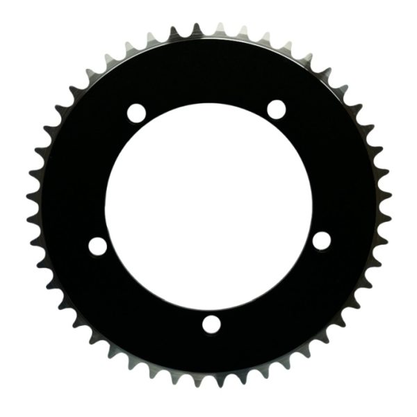Žvaigždutė priekinė Sturmey Archer CRT20