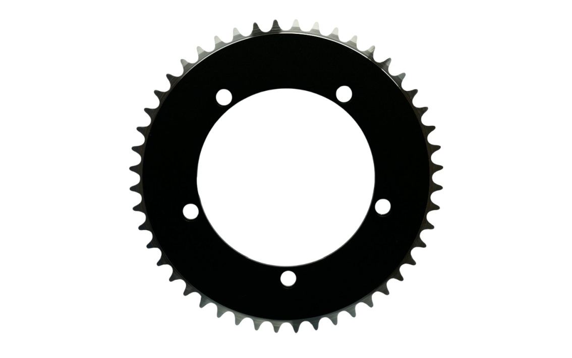 Žvaigždutė priekinė Sturmey Archer CRT20