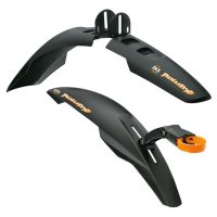 Skydelių komplektas SKS Rowdy 60 mm