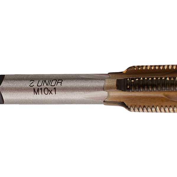 Unior sriegiklis 1695 3 mm