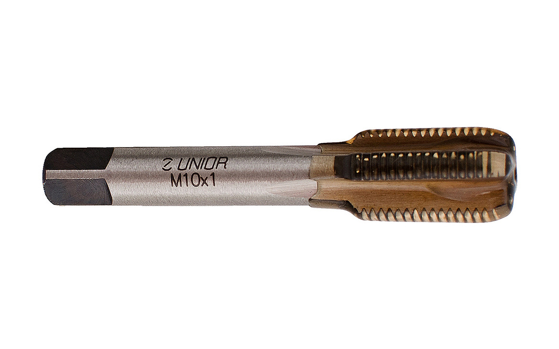 Unior sriegiklis 1695 3 mm
