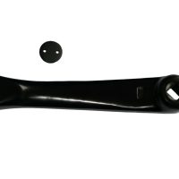 Švaistiklis Sapience 175 mm