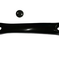 Švaistiklis Sapience 175 mm