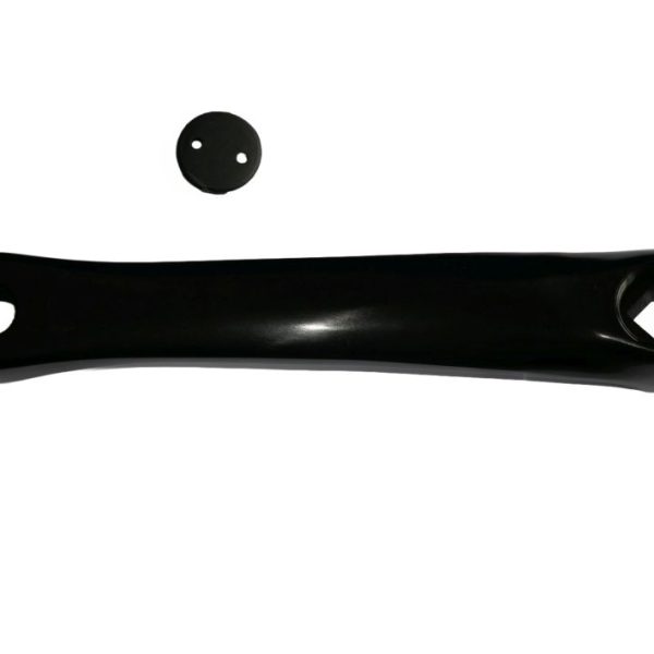 Švaistiklis Sapience 175 mm