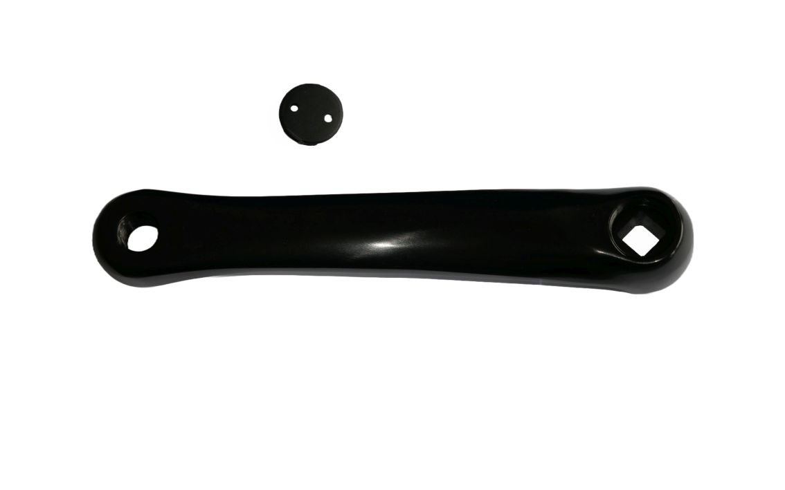 Švaistiklis Sapience 175 mm