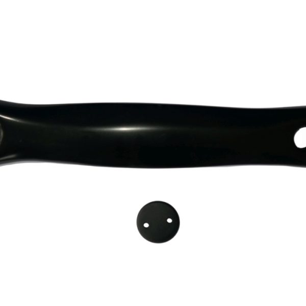 Švaistiklis Sapience 170 mm