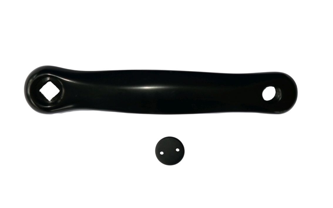 Švaistiklis Sapience 170 mm