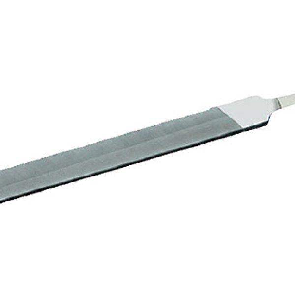 Kalnų slidžių dildė, 250 mm Star Ski Wax 12 Tpcm