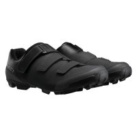 Dviratininko batai Shimano SH-XC102 45