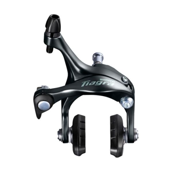 Stabdžiai plentiniai Shimano BR-4700 Tiagra