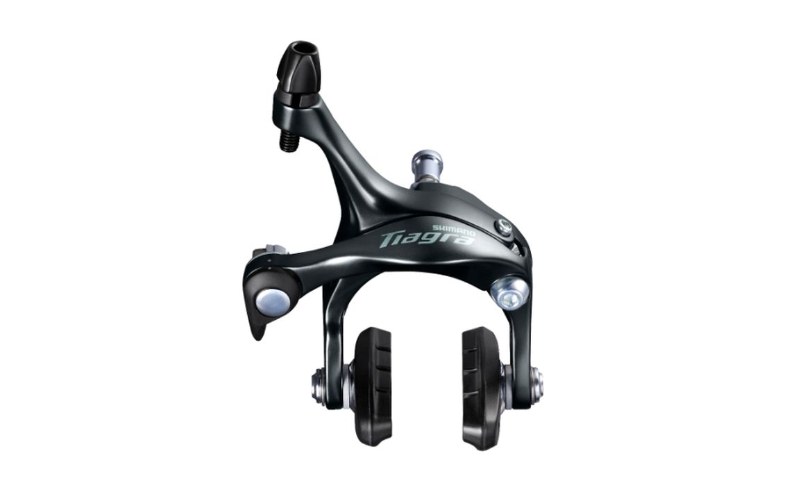 Stabdžiai plentiniai Shimano BR-4700 Tiagra