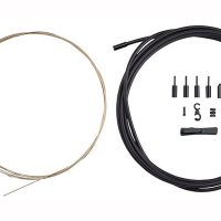 Rinkinys pavaroms Jagwire 1X Pro