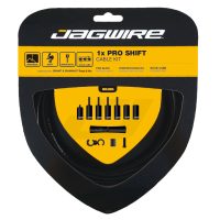 Rinkinys pavaroms Jagwire 1X Pro
