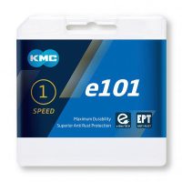 Grandinė KMC e101 EPT E-Bike 1