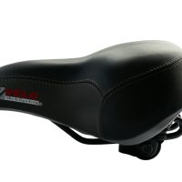Balnelis Velo VL-6050W 250 x 210 mm 2