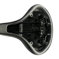 Balnelis Velo VL-6050W 250 x 210 mm 3