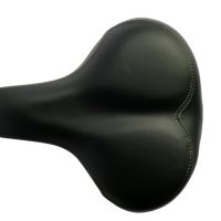Balnelis Velo VL-6050W 250 x 210 mm 1