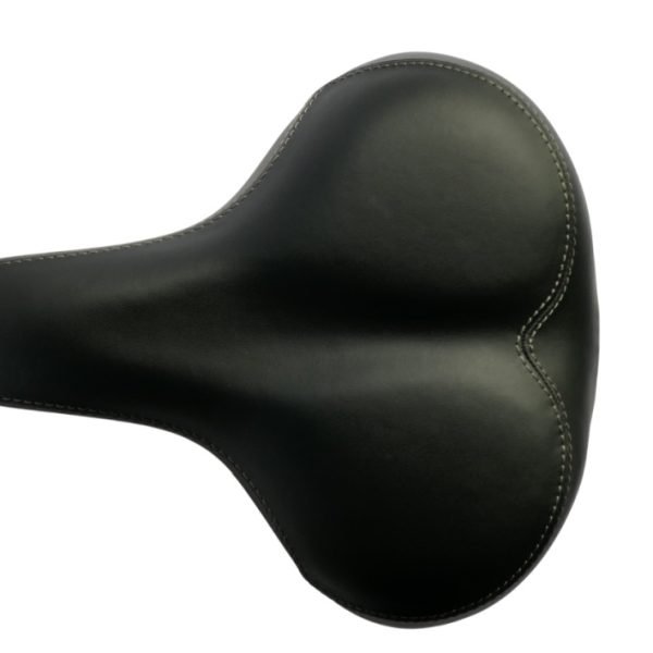 Balnelis Velo VL-6050W 250 x 210 mm
