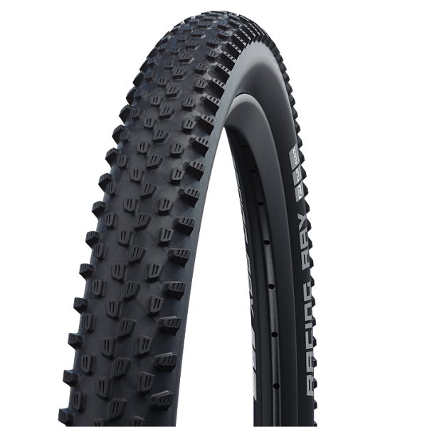 Padanga dviračiui Schwalbe Racing Ray 29 × 2.25