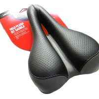 Balnelis Velo Plush VL-3112 255 x 160 mm 4