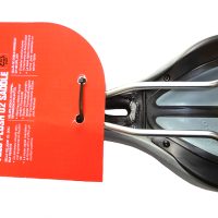 Balnelis Velo Plush VL-3112 255 x 160 mm 3