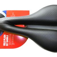 Balnelis Velo Plush VL-3112 255 x 160 mm 2