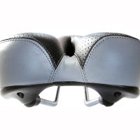 Balnelis Velo Plush VL-3112 255 x 160 mm 5