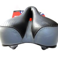 Balnelis Velo Plush VL-3112 255 x 160 mm 6