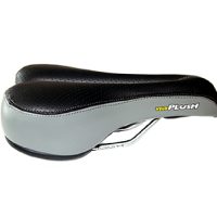 Balnelis Velo Plush VL-3112 255 x 160 mm 1
