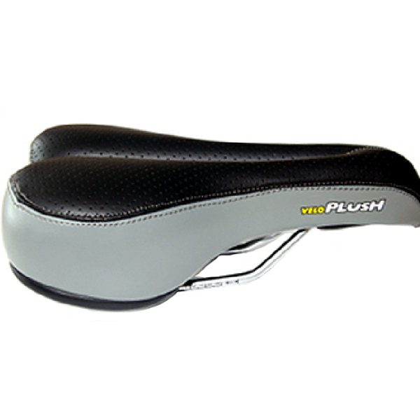 Balnelis Velo Plush VL-3112 255 x 160 mm