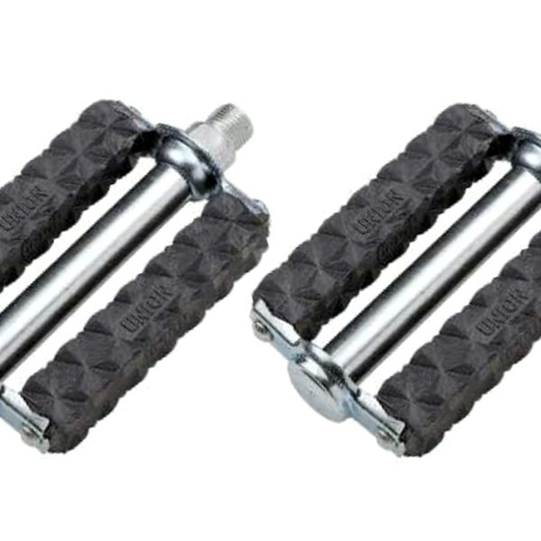 Pedalai Union 265H