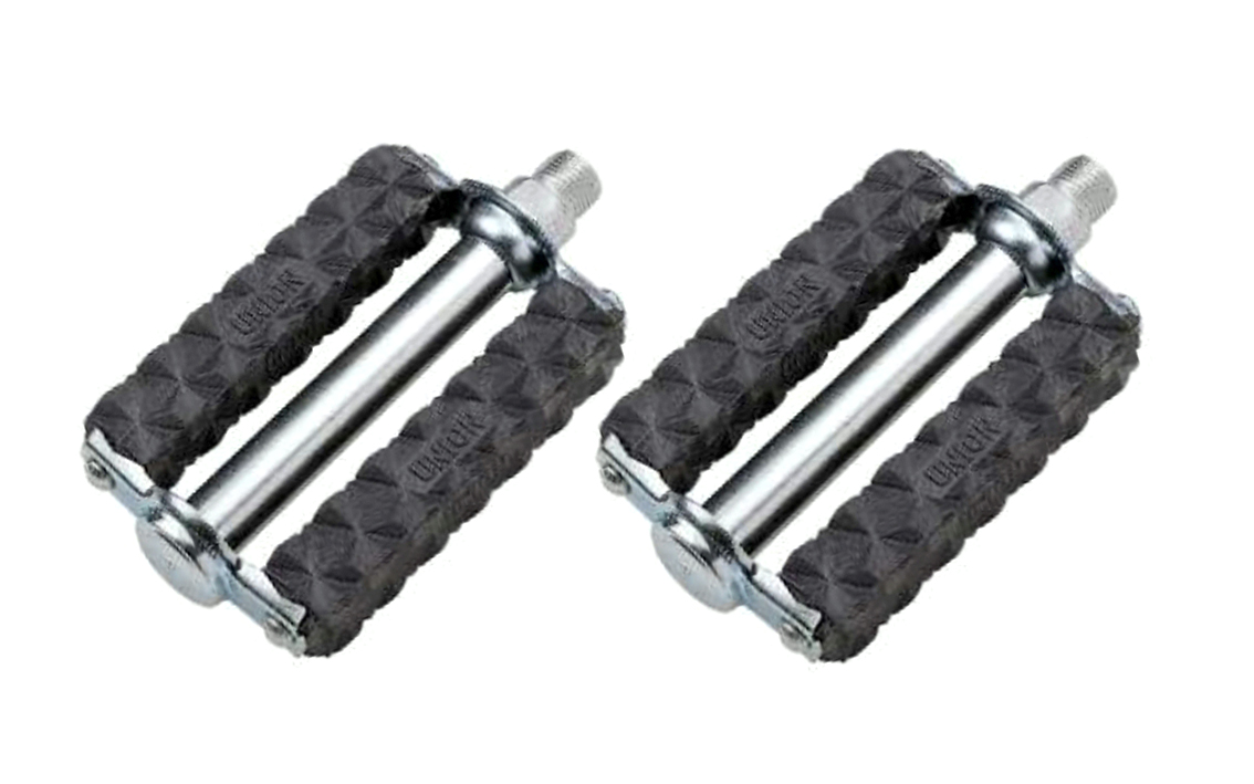 Pedalai Union 265H