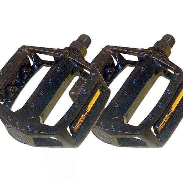 Pedalai Union SP-102