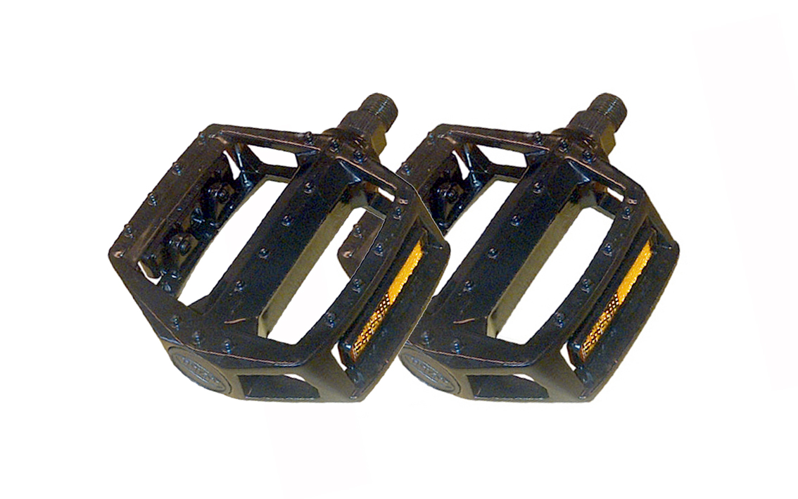 Pedalai Union SP-102