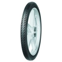 Padanga moto Rubena M02