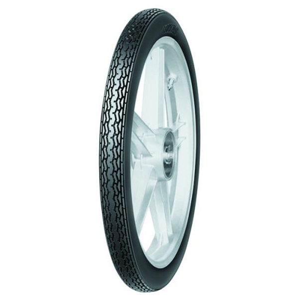 Padanga moto Rubena M02
