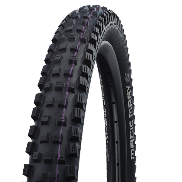 Padanga dviračiui Schwalbe Magic Mary