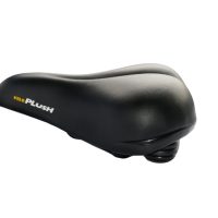 Balnelis Velo Plush VL-8019E 260 x 220 mm 2