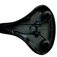 Balnelis Velo Plush VL-8019E 260 x 220 mm 3