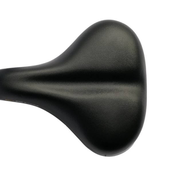 Balnelis Velo Plush VL-8019E 260 x 220 mm