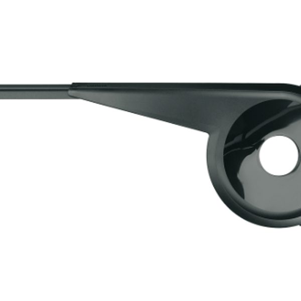 Apsauga priekiniam žvaigždžių blokui SKS Chainbow Bosch 158 mm