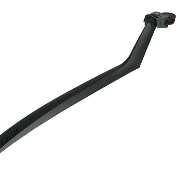 Skydelis galinis SKS S-Blade