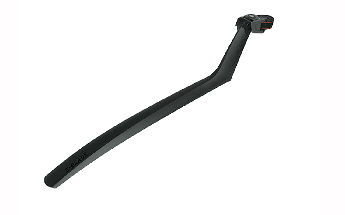 Skydelis galinis SKS S-Blade