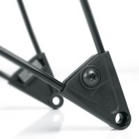 Skydelis galinis SKS Urban Arrow #2