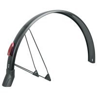 Skydelis galinis SKS Urban Arrow