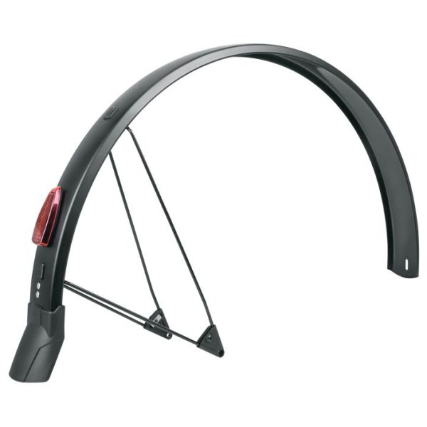 Skydelis galinis SKS Urban Arrow
