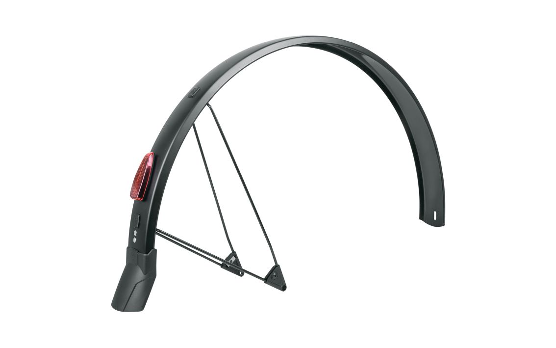 Skydelis galinis SKS Urban Arrow