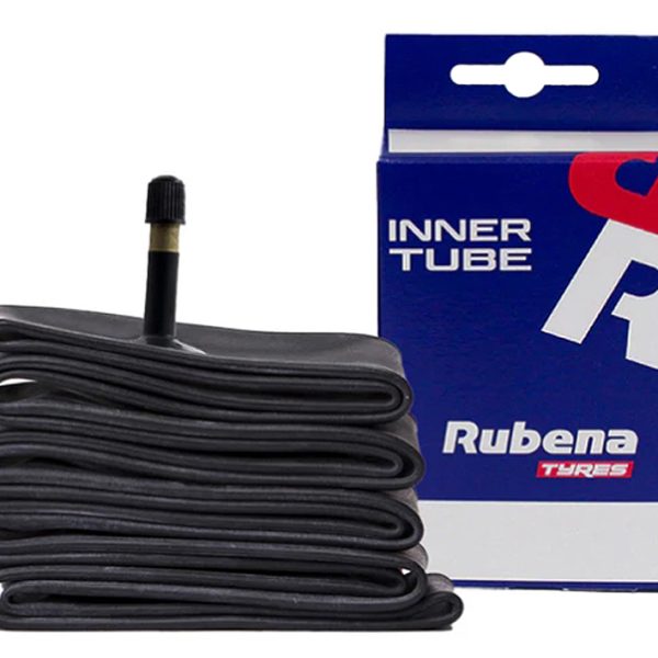 Kamera moto Rubena Auto 40 mm
