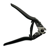 Super B replės 4570