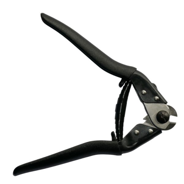 Super B replės 4570
